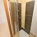 شقة Centro