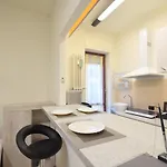 Centro Apartment