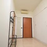 Centro *