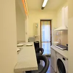 Centro * فيرتشيلي
