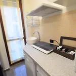 شقة Centro *