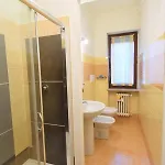 شقة Centro فيرتشيلي