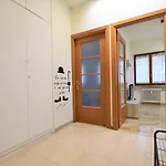 Centro شقة *