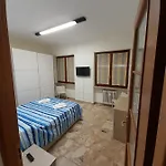 شقة Centro *