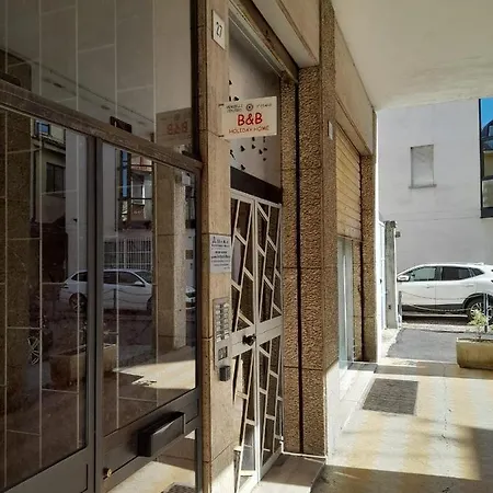 Centro * Vercelli