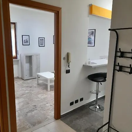 Appartement Centro *