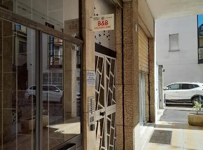 Centro * Vercelli